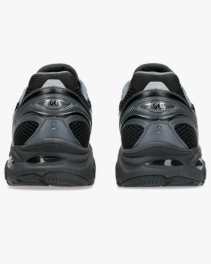 GT-2160 -BLACK/CARRIER GREY-