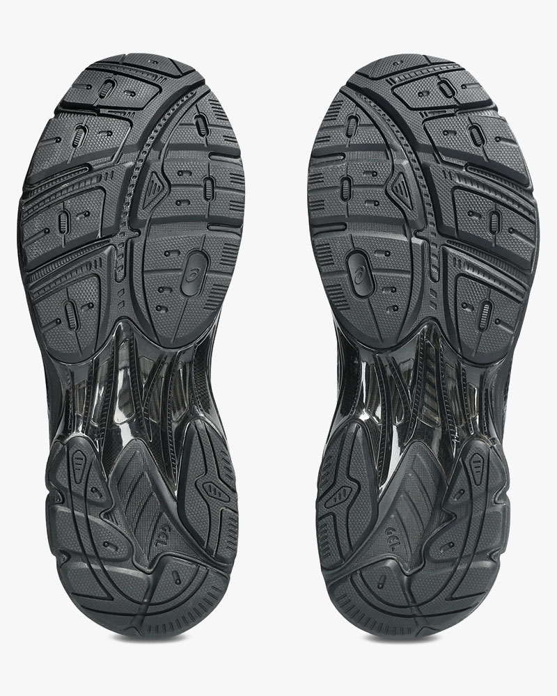 GT-2160 -BLACK/CARRIER GREY-