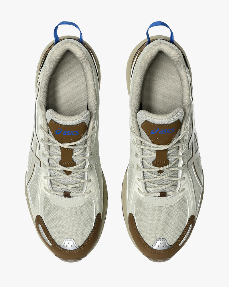 GEL-VENTURE 6 GTX -FOSSIL/CREAM-