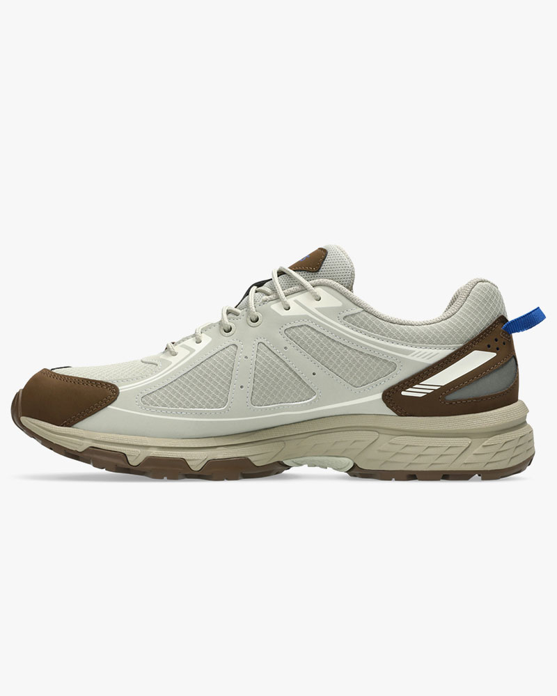 GEL-VENTURE 6 GTX -FOSSIL/CREAM-