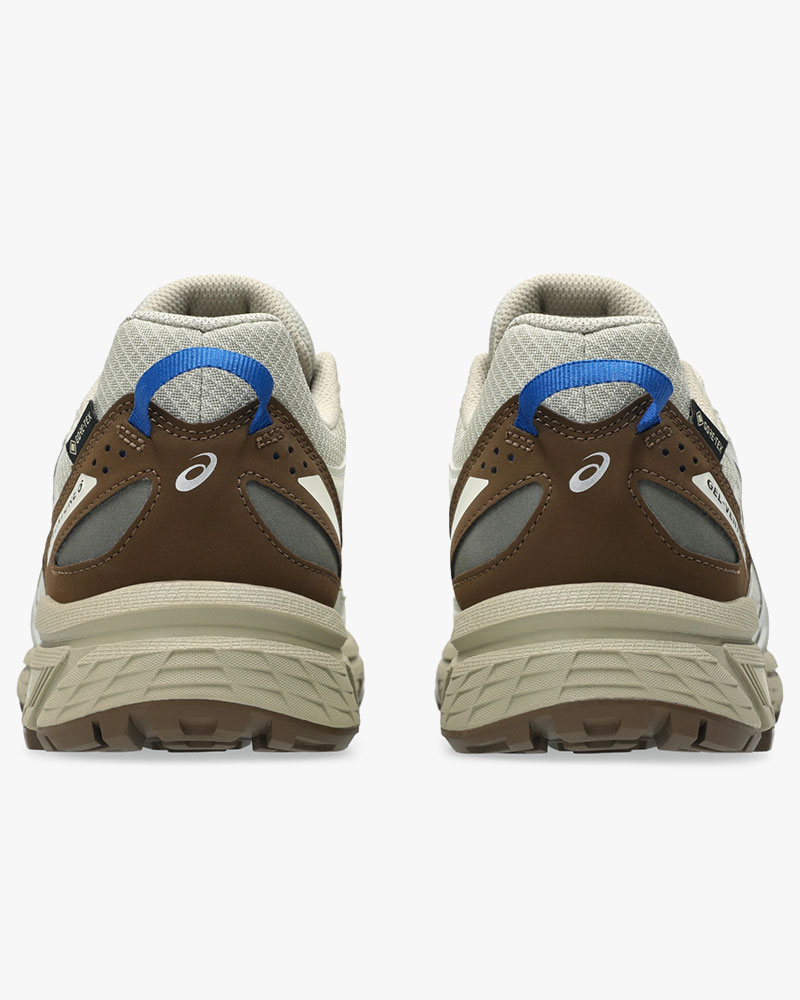 GEL-VENTURE 6 GTX -FOSSIL/CREAM-
