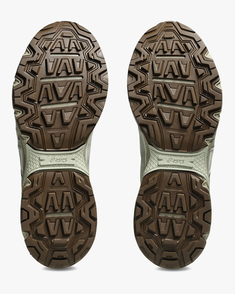 GEL-VENTURE 6 GTX -FOSSIL/CREAM-