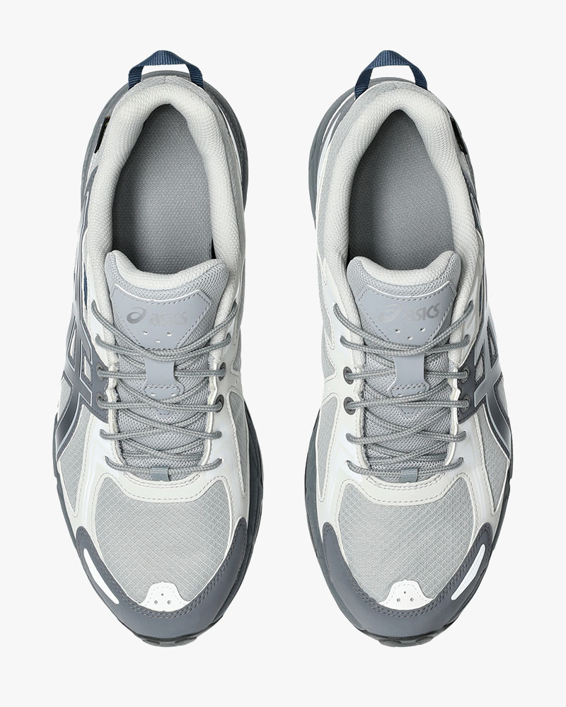GEL-VENTURE 6 GTX -PIEDMONT GREY/METROPOLIS-