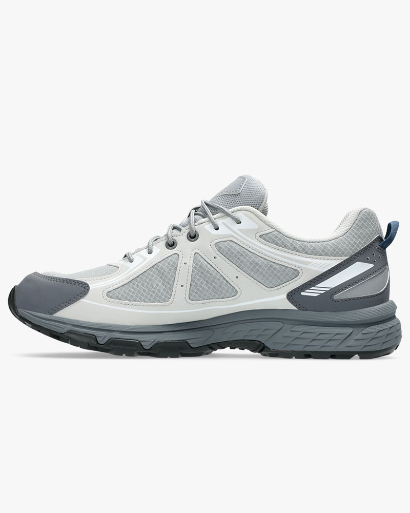 GEL-VENTURE 6 GTX -PIEDMONT GREY/METROPOLIS-