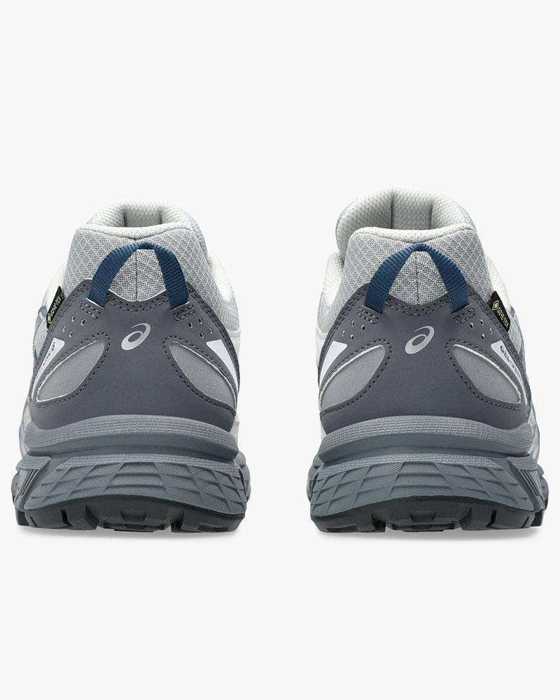 GEL-VENTURE 6 GTX -PIEDMONT GREY/METROPOLIS-