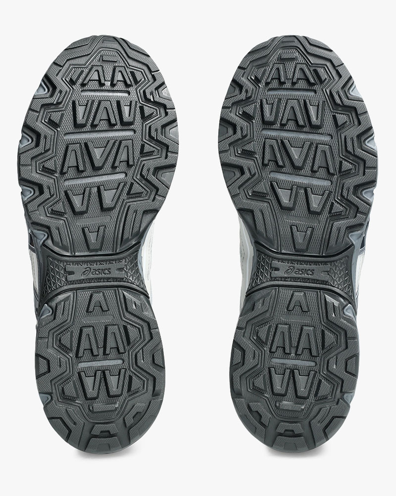 GEL-VENTURE 6 GTX -PIEDMONT GREY/METROPOLIS-
