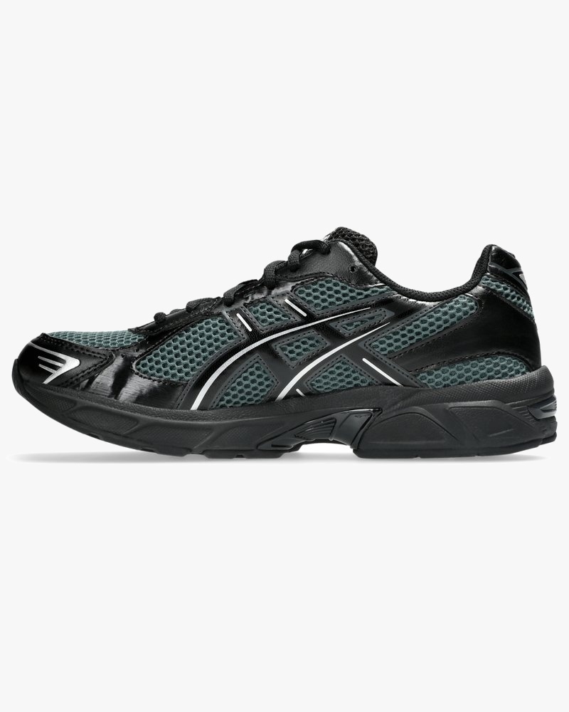 GEL-1130 -DUSTY FERN/BLACK-