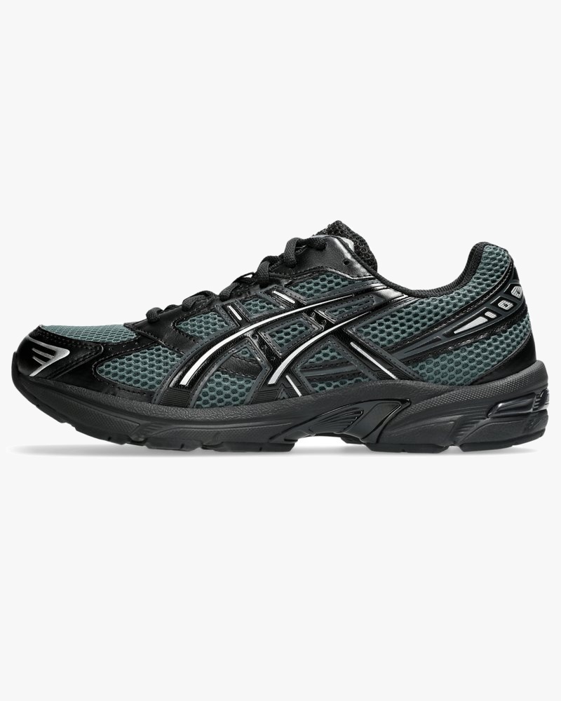 GEL-1130 -DUSTY FERN/BLACK-