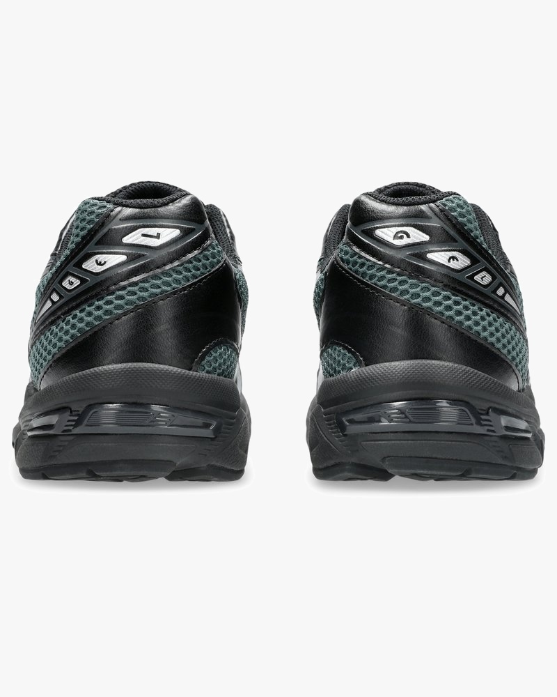 GEL-1130 -DUSTY FERN/BLACK-