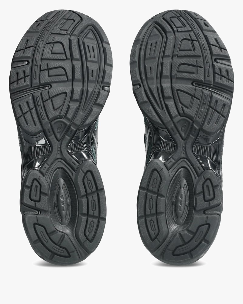 GEL-1130 -DUSTY FERN/BLACK-