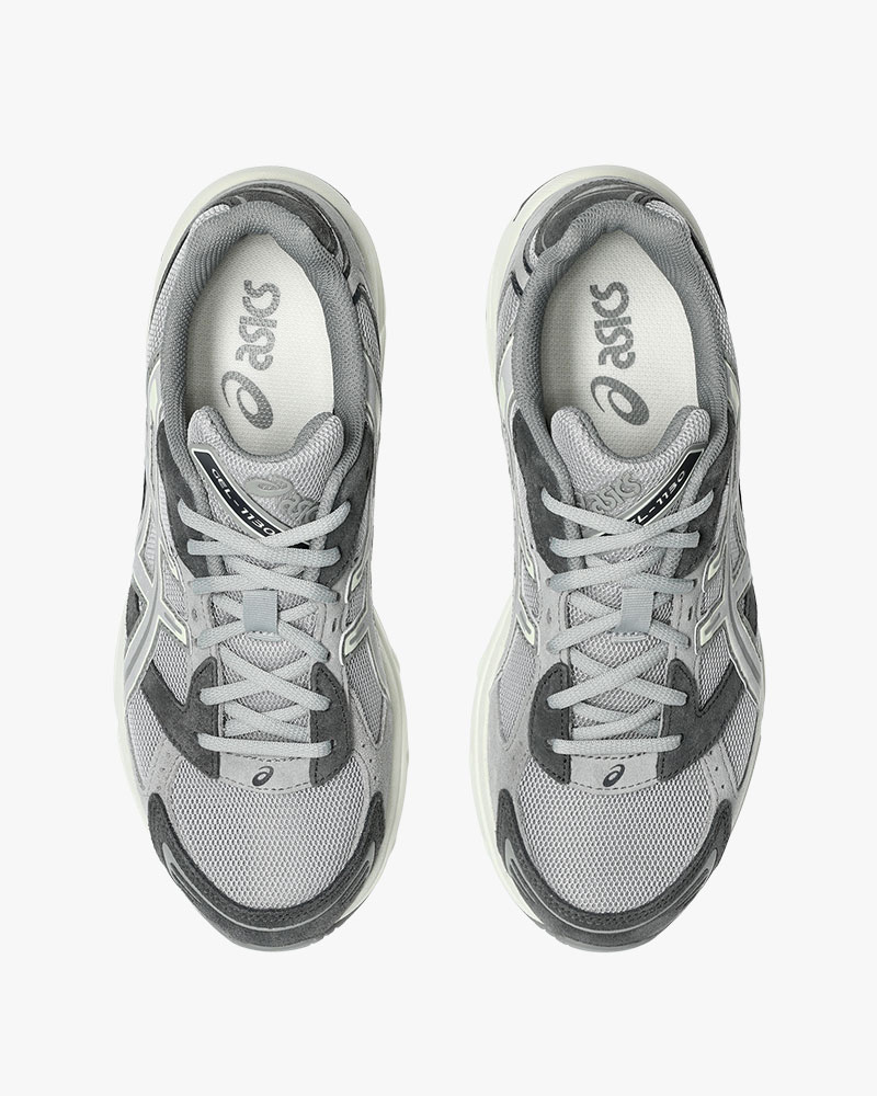 GEL-1130 -CEMENT GREY/CLAY GREY-