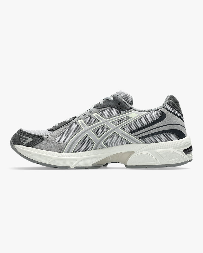 GEL-1130 -CEMENT GREY/CLAY GREY-