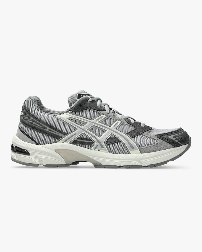 GEL-1130 -CEMENT GREY/CLAY GREY-