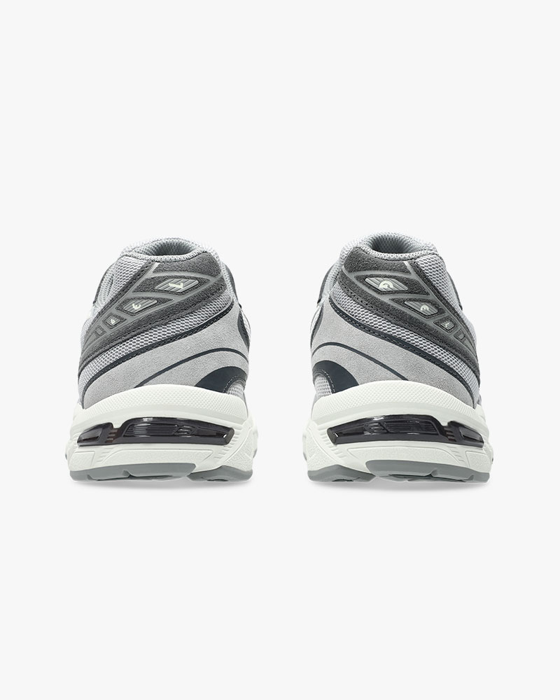GEL-1130 -CEMENT GREY/CLAY GREY-