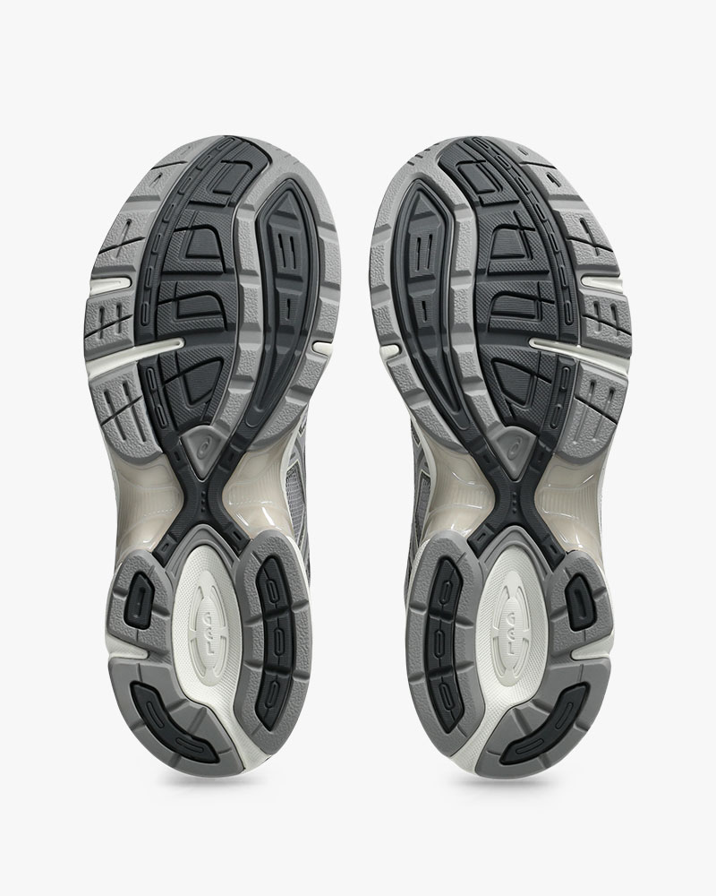 GEL-1130 -CEMENT GREY/CLAY GREY-