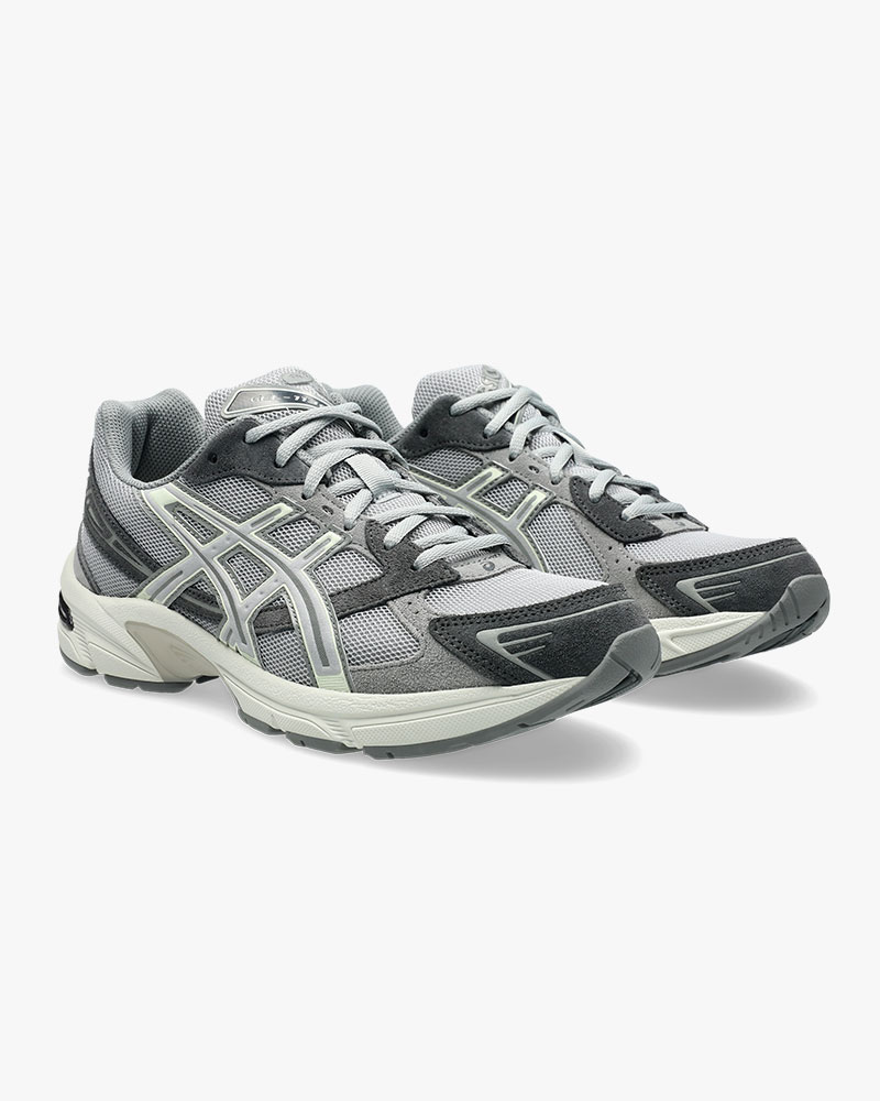 GEL-1130 -CEMENT GREY/CLAY GREY-