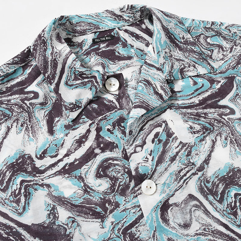 MARBLE COVER ALL -2.COLOR-