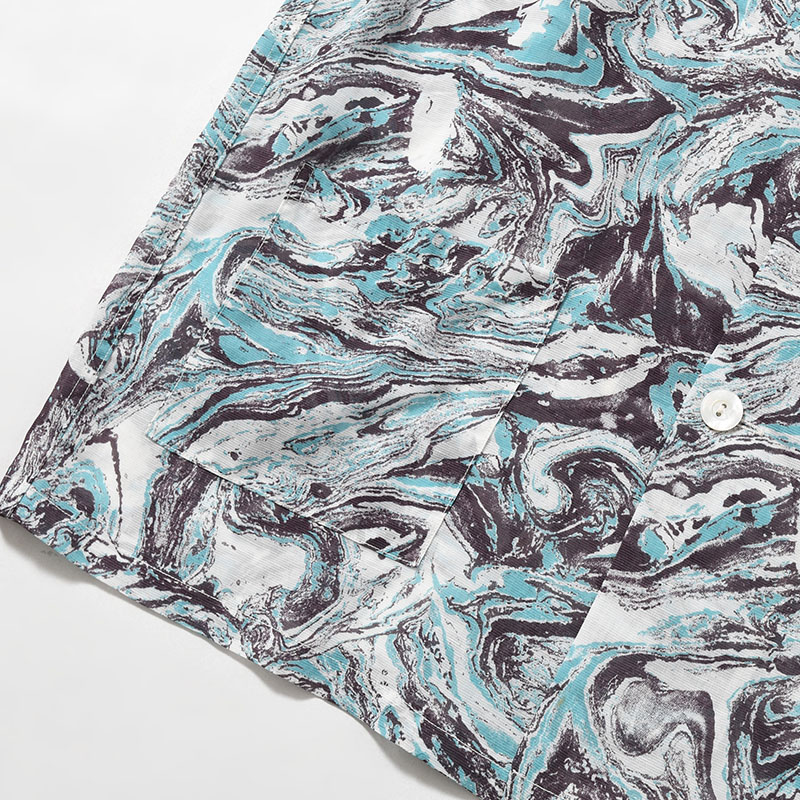 MARBLE COVER ALL -2.COLOR-