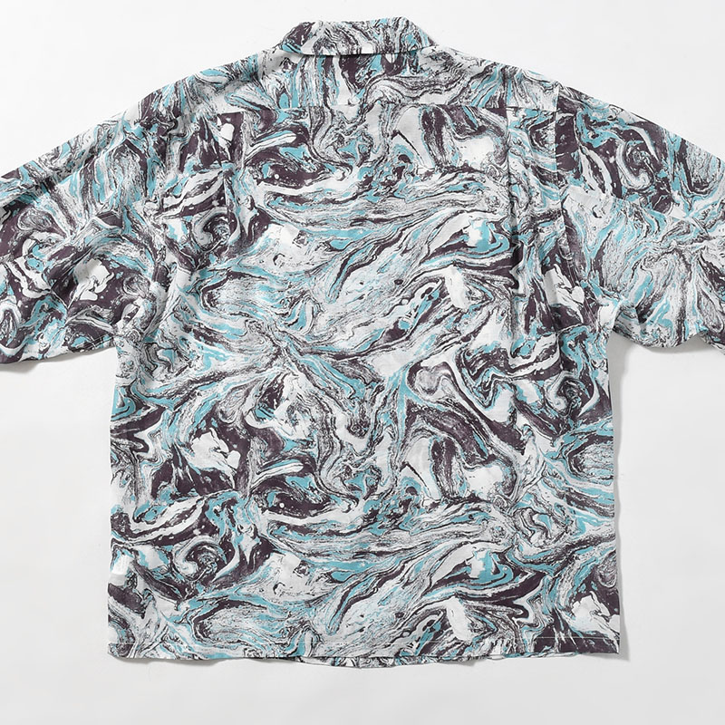 MARBLE COVER ALL -2.COLOR-