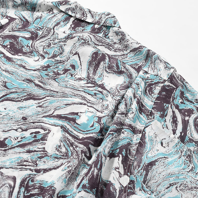 MARBLE COVER ALL -2.COLOR-