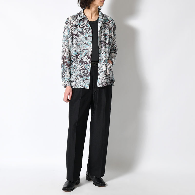 MARBLE COVER ALL -2.COLOR-