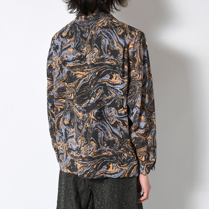 MARBLE COVER ALL -2.COLOR-