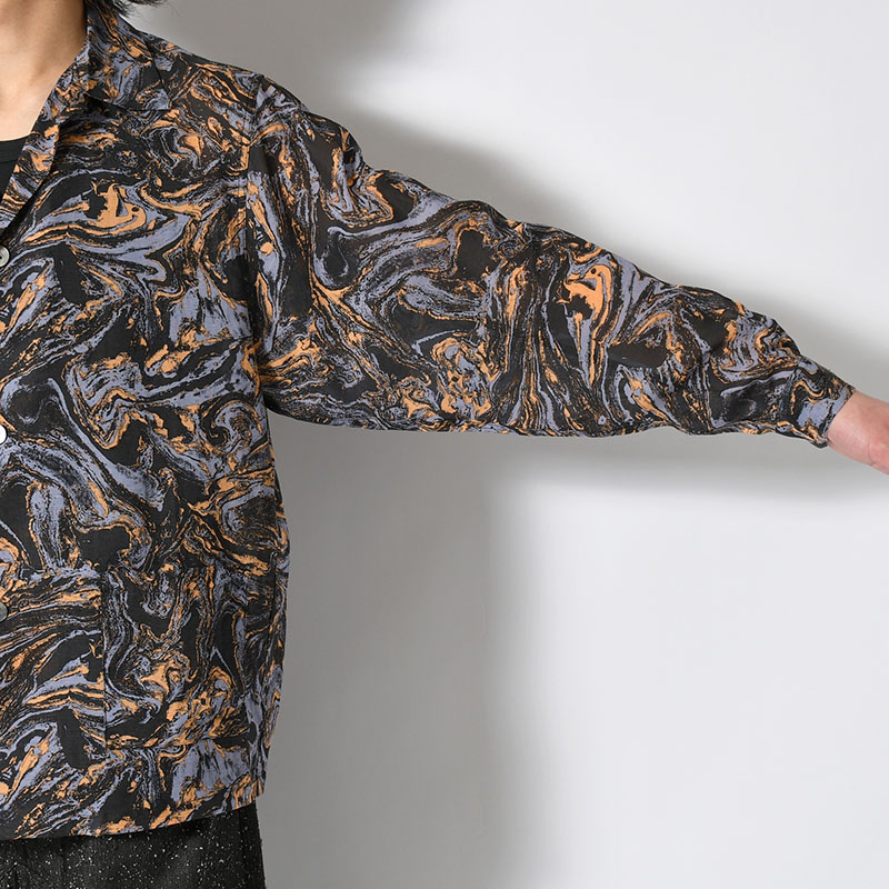 MARBLE COVER ALL -2.COLOR-