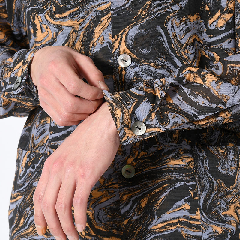 MARBLE COVER ALL -2.COLOR-