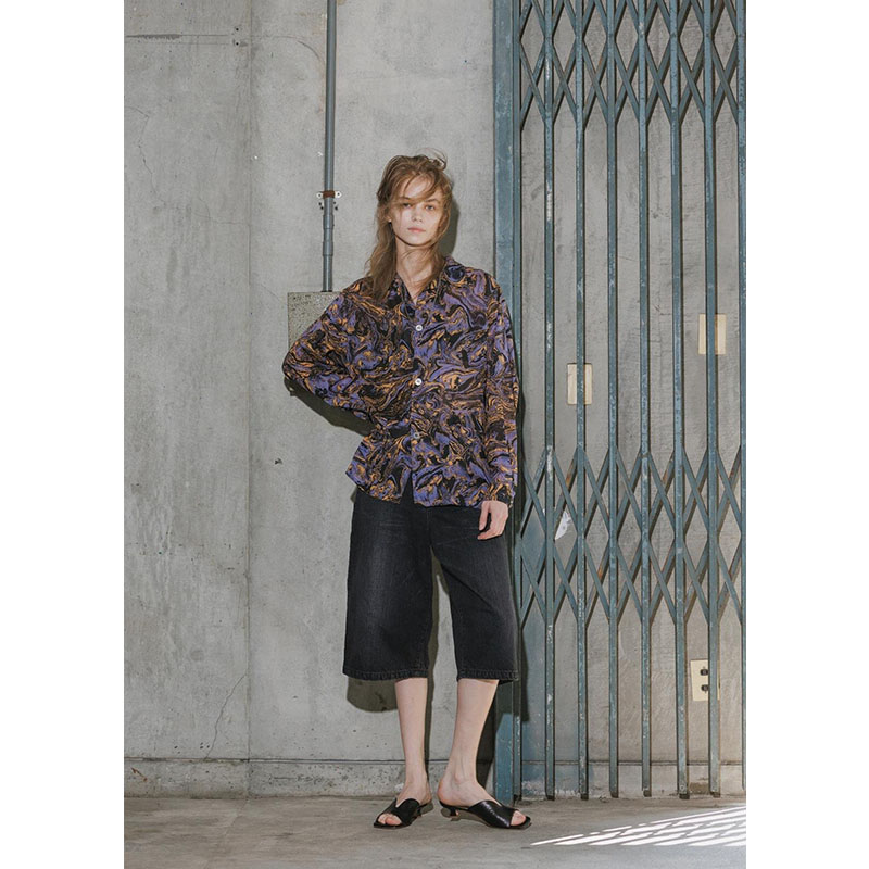 MARBLE COVER ALL -2.COLOR-