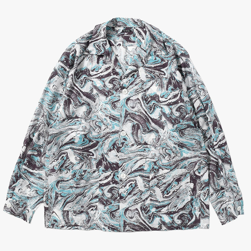 MARBLE COVER ALL -2.COLOR-