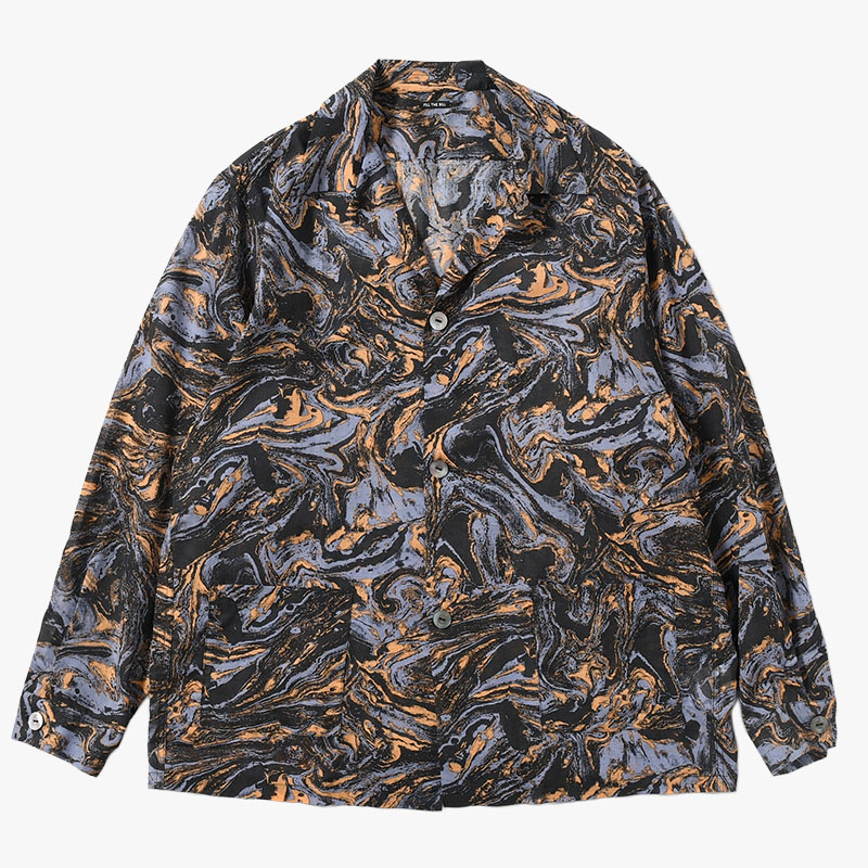 バリエーション画像