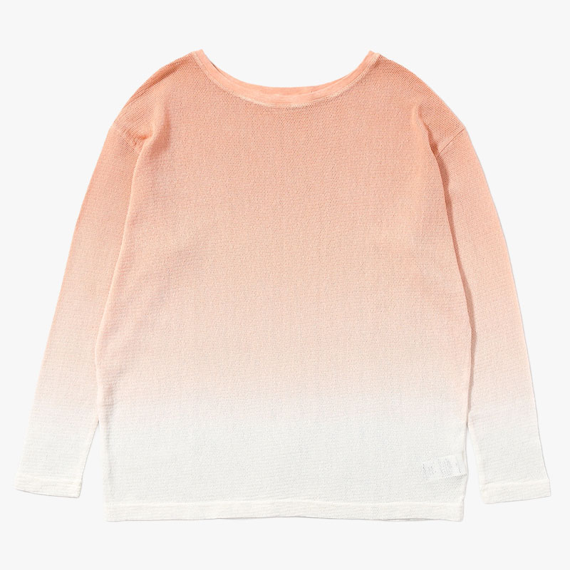 バリエーション画像