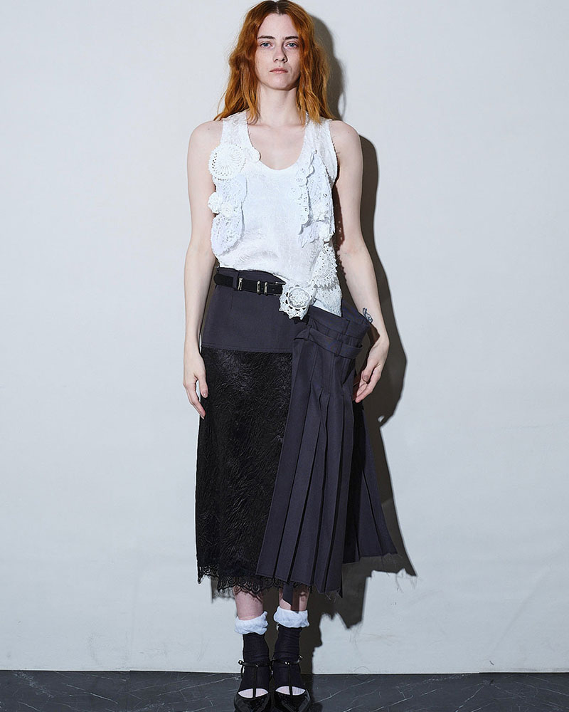 バリエーション画像