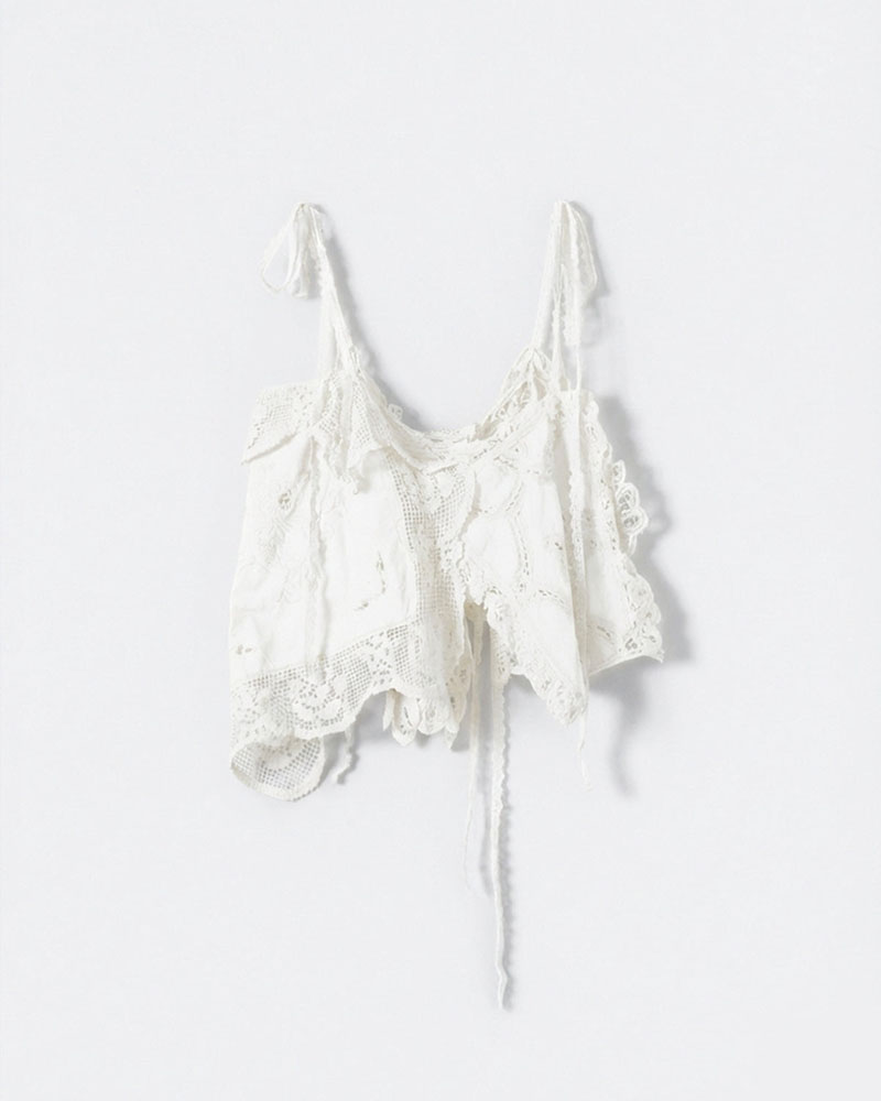 バリエーション画像