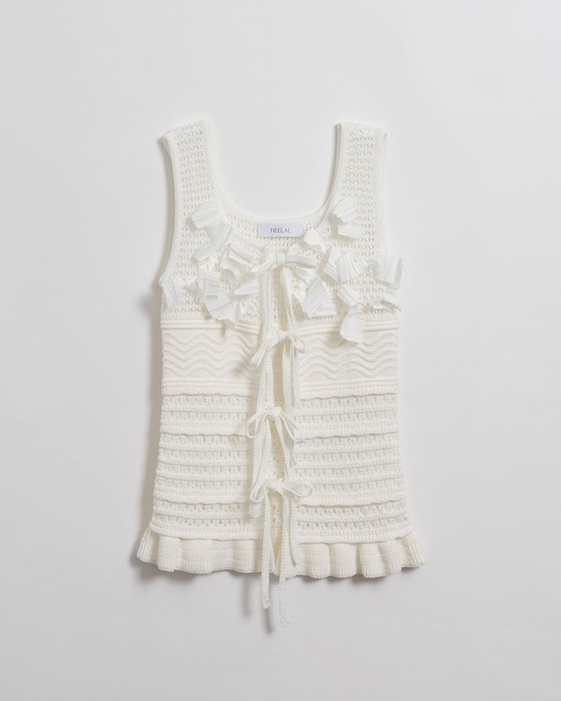 バリエーション画像