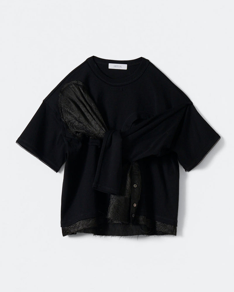 バリエーション画像