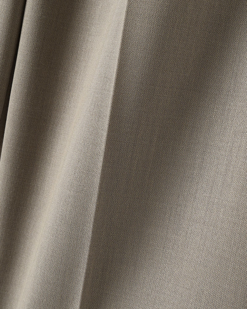 【期間限定:4/29～5/6】Diagram repair pants -2.COLOR-