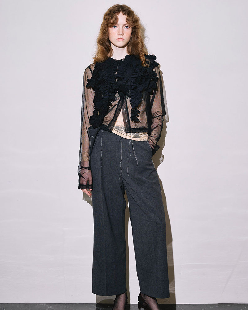 バリエーション画像