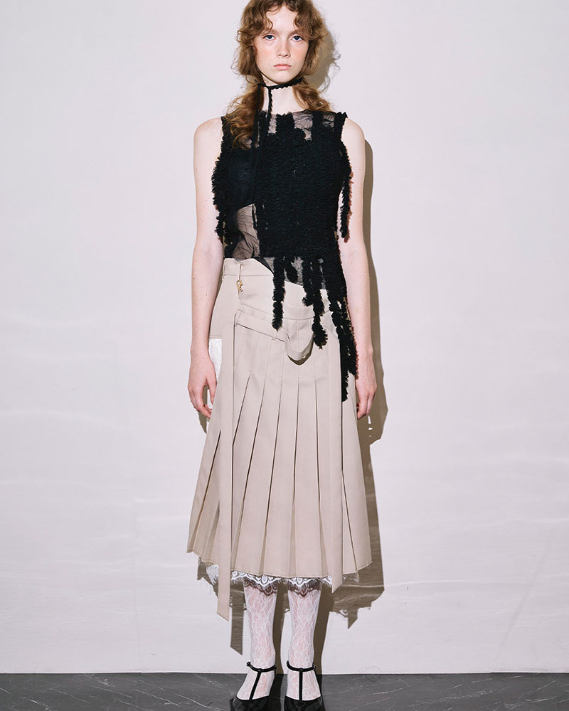 バリエーション画像