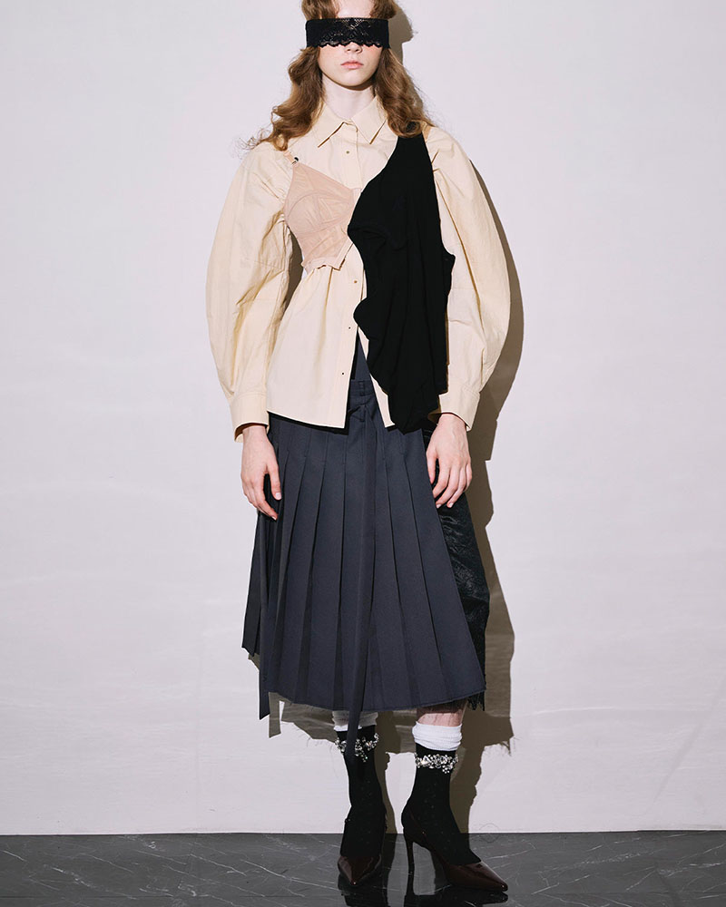 バリエーション画像