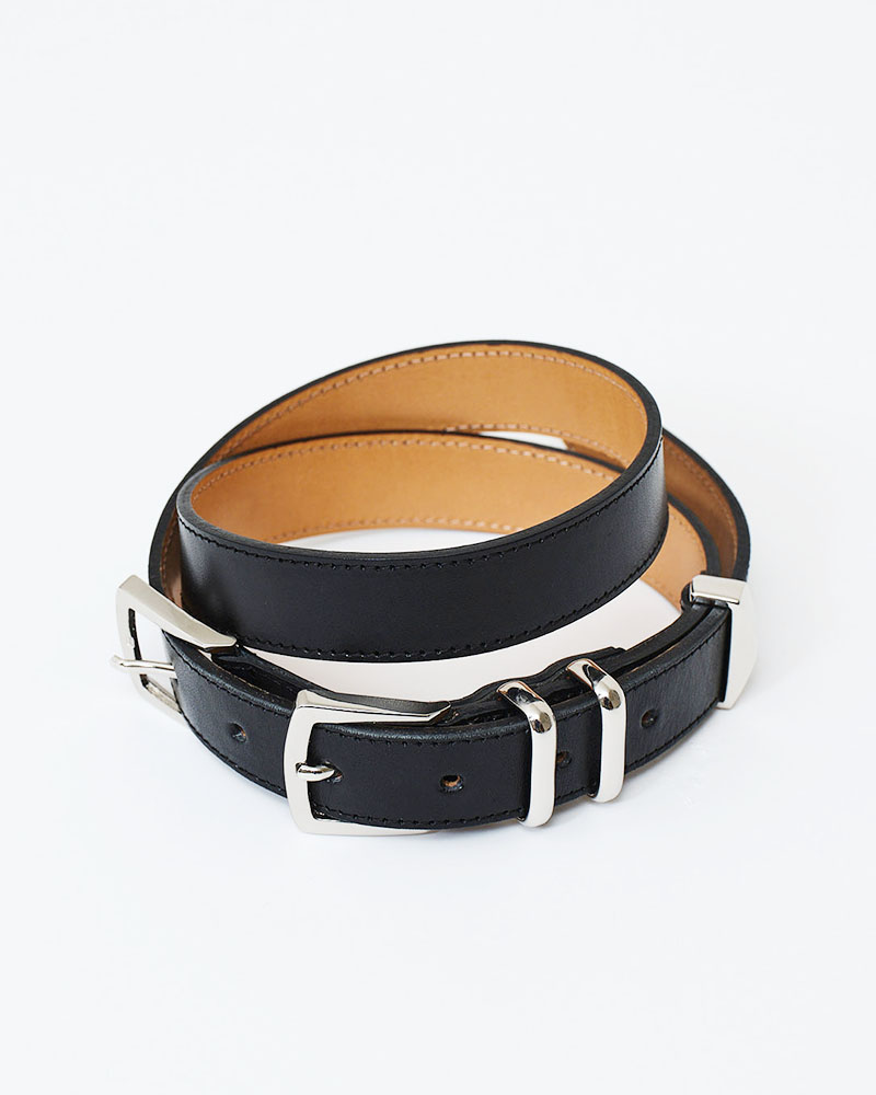 バリエーション画像