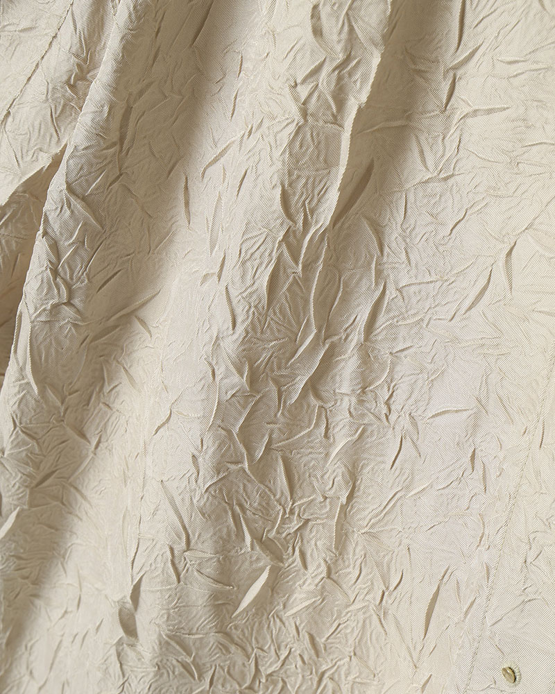 【期間限定:4/29～5/6】Washer triangle shirt -2.COLOR-