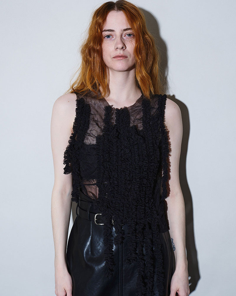 バリエーション画像