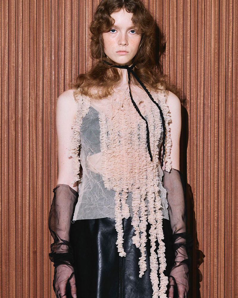 バリエーション画像