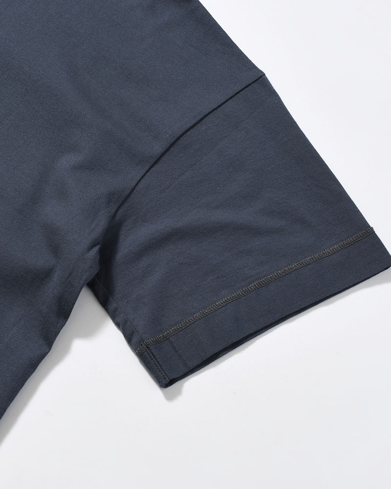 BEDROOM AND LIVING ROOM -SLATE-