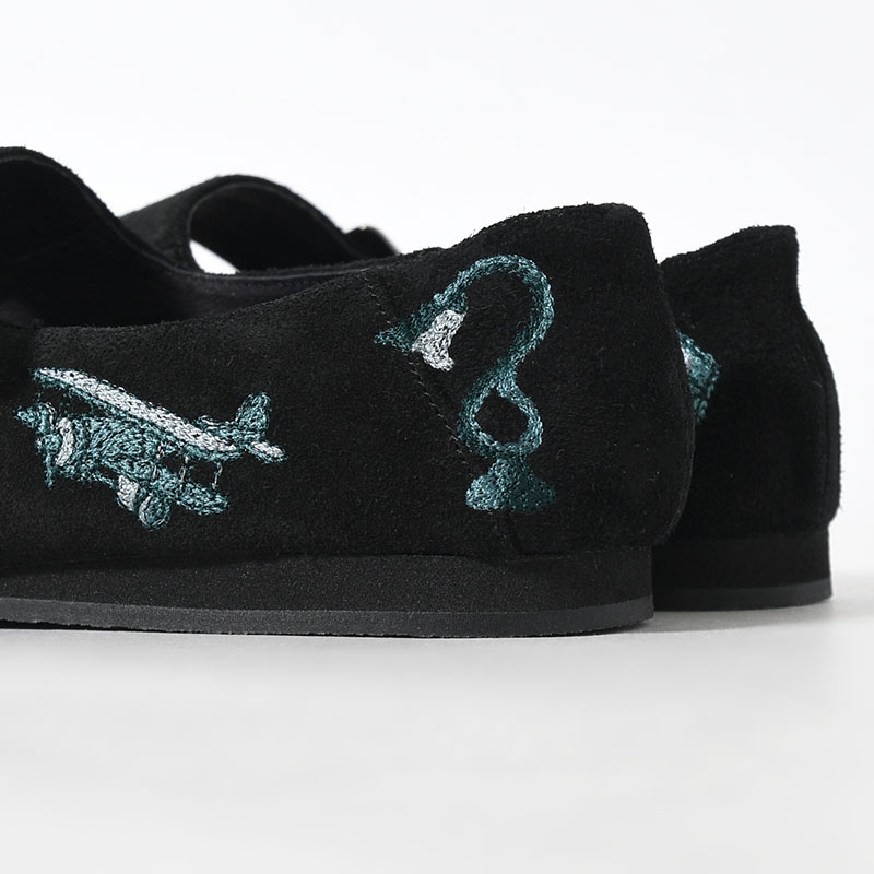 ANTIQUE STEP CLASSICS -2.COLOR-