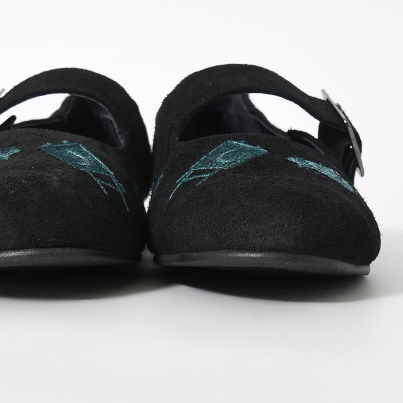 ANTIQUE STEP CLASSICS -2.COLOR-