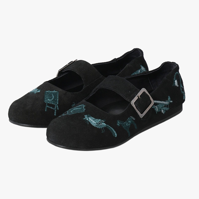 バリエーション画像