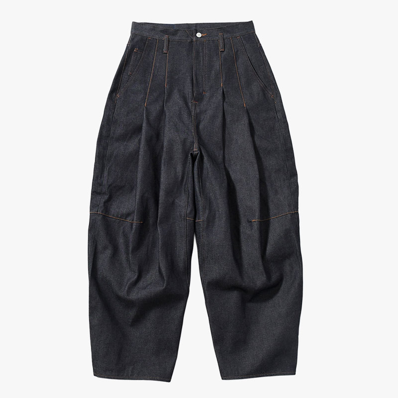 バリエーション画像