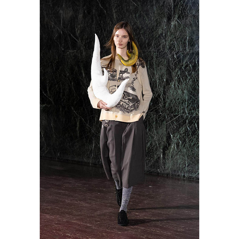 BAGGY SHORTS -2.COLOR-